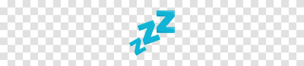 Zzz Emoji On Emojione, Number, Axe Transparent Png