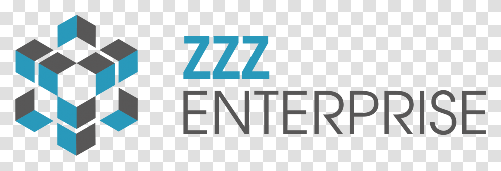 Zzz Enterprise Graphics, Word, Alphabet Transparent Png