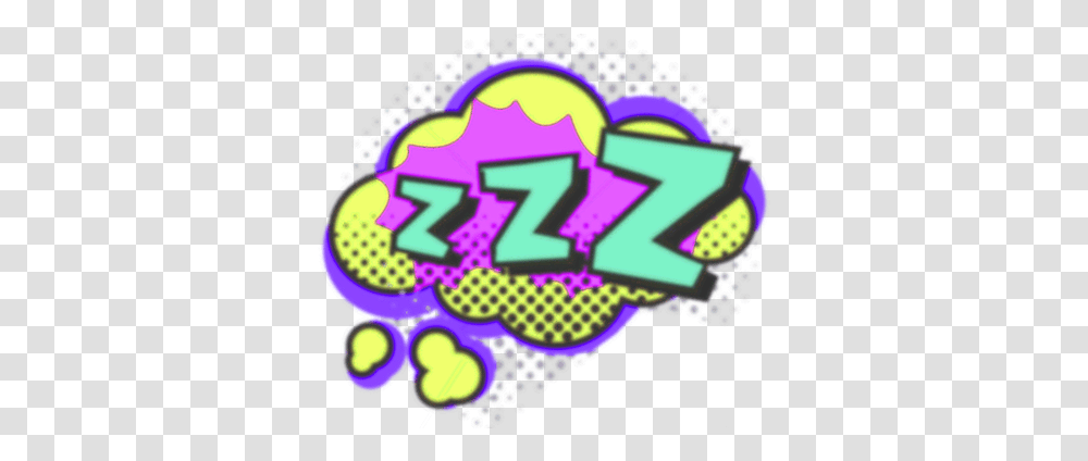Zzz Holyghosted Clip Art, Graphics, Pac Man, Number, Symbol Transparent Png
