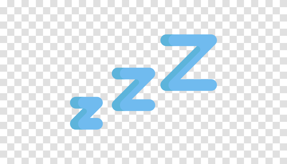 Zzz Image, Word, Number Transparent Png