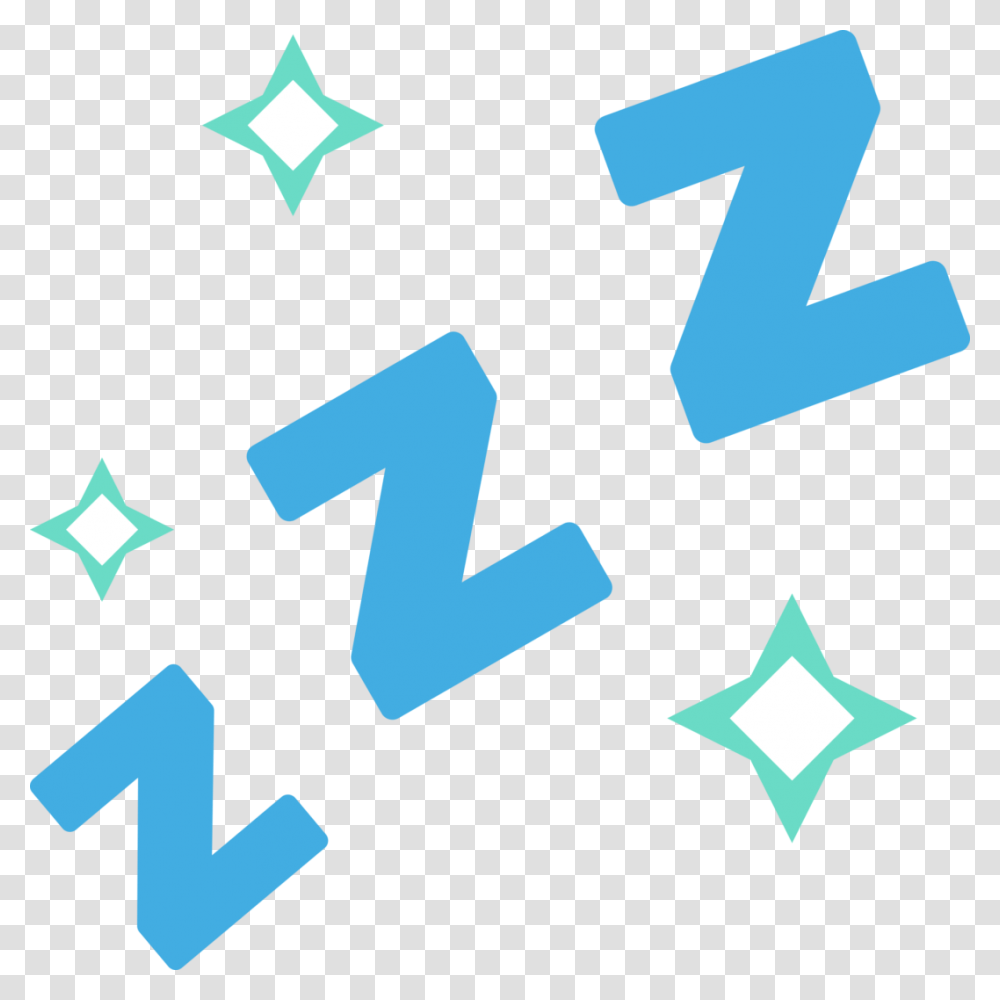 Zzz, Number, Cross Transparent Png
