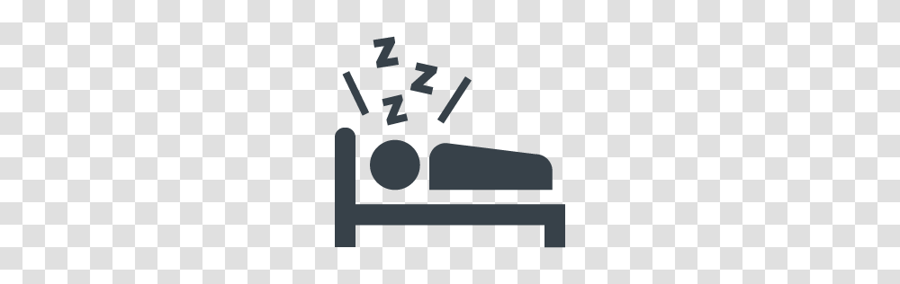 Zzz Sleep Image, Machine, Weapon, Stencil, Tool Transparent Png