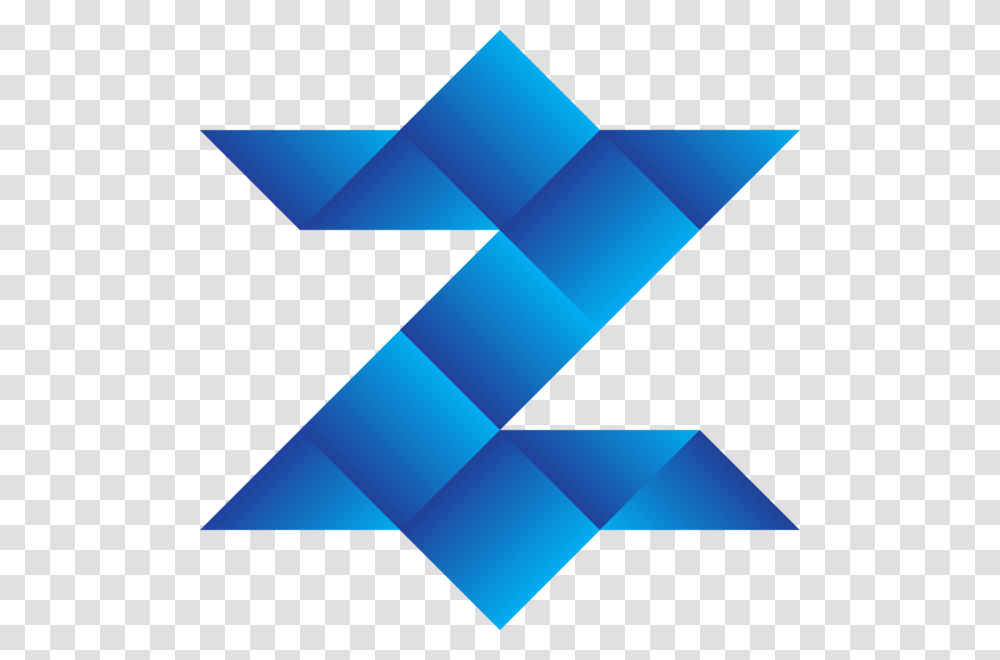 Zzz, Triangle Transparent Png