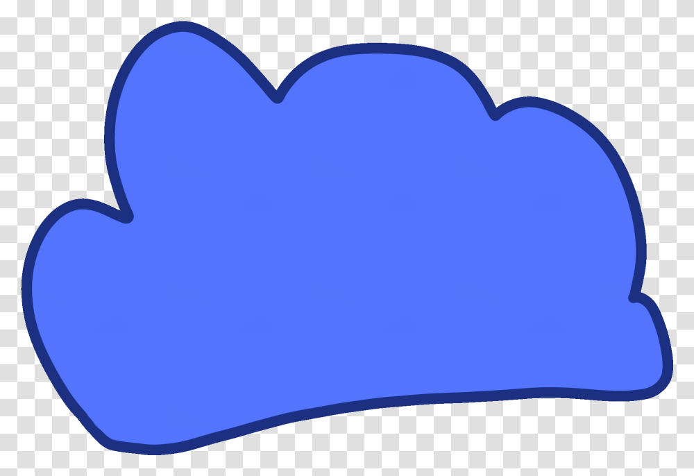 Zzz - Gifseo Horizontal, Cushion, Pillow, Mat, Mousepad Transparent Png