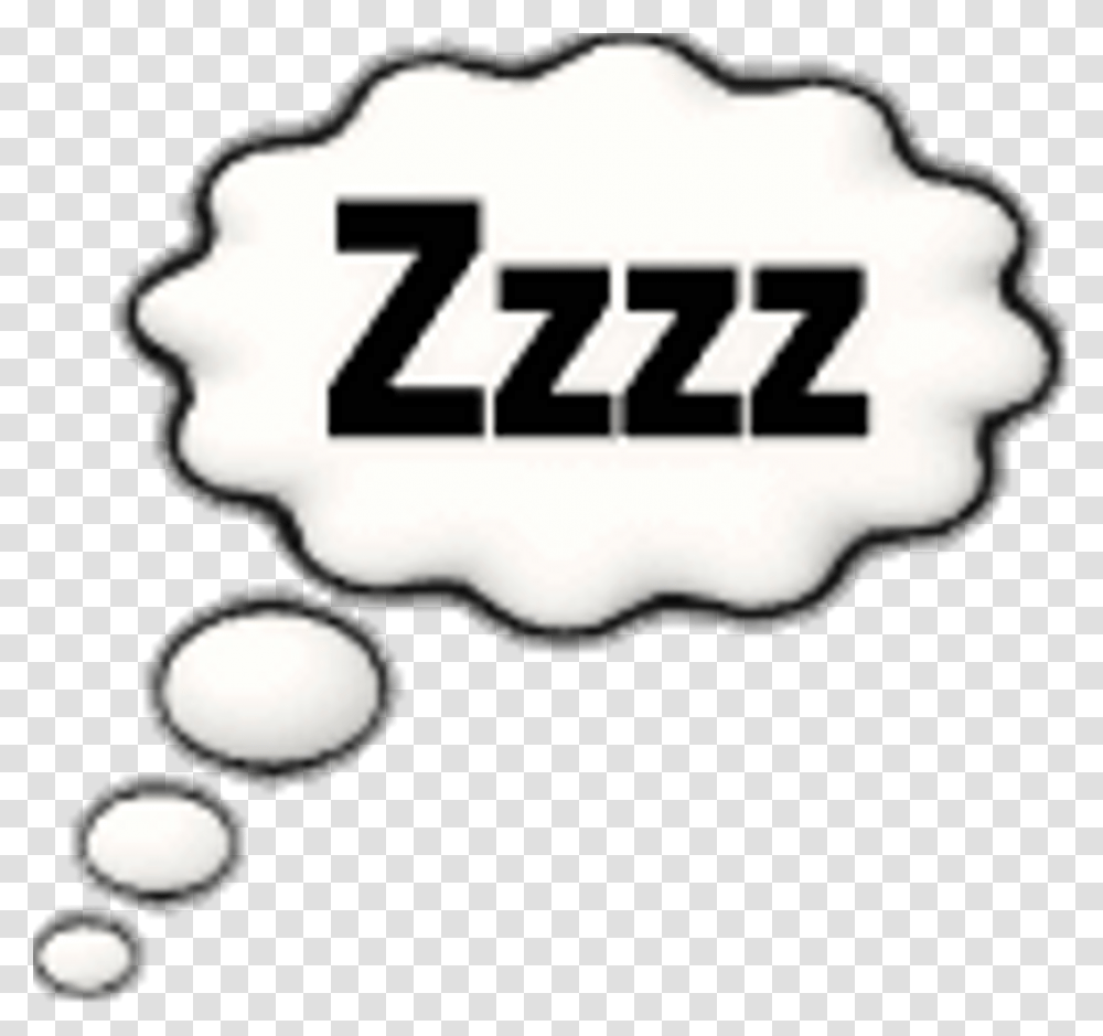 Zzzz Question Mark, Logo, Trademark, Label Transparent Png